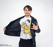 Ainis Storpir&scaron;tis