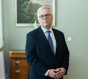 Rimantas &Scaron;adžius