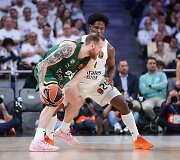 Ignas Brazdeikis