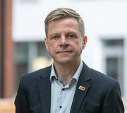 Remigijus &Scaron;ima&scaron;ius