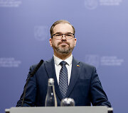 Robertas Kaunas