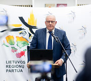 Jonas Pinskus