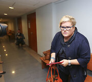 Laima Mertinienė