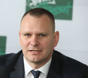 Mindaugas &Scaron;pokas