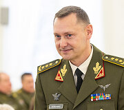 Aurelijus Alasauskas