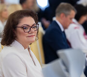 Marija Jakubauskienė