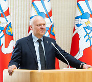 Rymantas Mockevičius