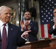 Donaldas Trumpas