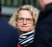Au&scaron;rinė Armonaitė