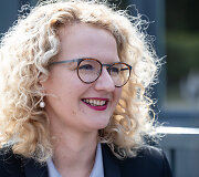 Au&scaron;rinė Armonaitė