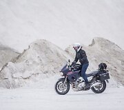 Laimos kelionės