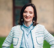 Monika Jovai&scaron;ienė