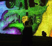 &bdquo;Signal Festival&ldquo; &ndash; &scaron;viesų festivalis Prahoje