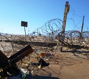 Lietuvos savanorių kelionė į Ukrainos mokyklas