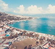 Kroatija