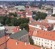 Vilnius