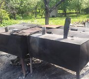 Pilstuko fabrikas Raseiniuose