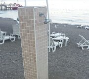 Povestuvinė kelionė į Turkiją lietuviams apkarto: 5 žvaigždučių vie&scaron;butyje laukė purvas ir pelėsiai 