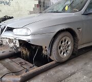 Įvykio vietoje