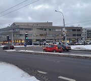 Įvykio vietoje
