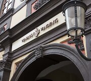 &bdquo;Vilniaus vandenys&ldquo;