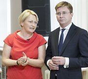 Nacionalinis kraujo centras