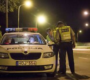 Naktinis reidas