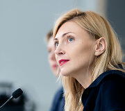 Ilma Skuodienė