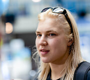 Rūta Meilutytė