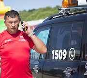 Jonas Pirožnikas