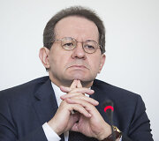 Vitoro Konstancijus