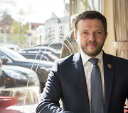 Margusas Tsahkna