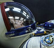 Amerikietis astronautas Shane'as Kimbrough