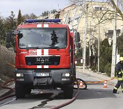 Įvykio vietoje