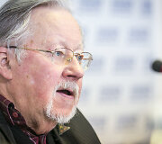 Vytautas Landsbergis 
