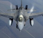 NATO kariniai pajėgumai