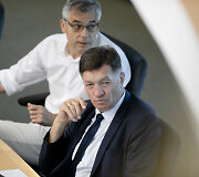 Algirdas Butkevičius