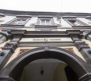 &bdquo;Vilniaus vandenys&ldquo;