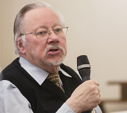 Vytautas Landsbergis