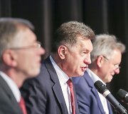 Algirdas Butkevičius