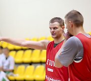 Renaldas Seibutis