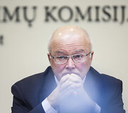Zenonas Vaigauskas