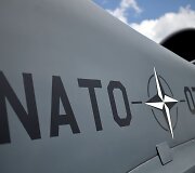 NATO kariniai pajėgumai