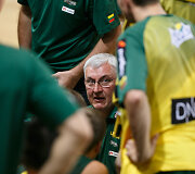 Jonas Kazlauskas