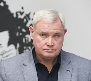 Vytautas Grubliauskas