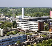 &bdquo;Achema&ldquo; &scaron;venčia 50-ąjį jubiliejų