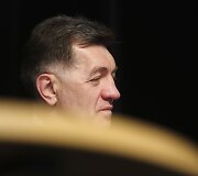 Algirdas Butkevičius