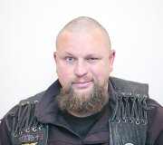 Laurynas Baltrūnas