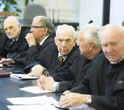 Toliau nagrinėjama Sausio 13-osios byla