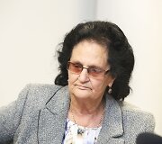 Jadvyga Daktarienė